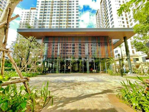Mua bán căn hộ Akari Bình Tân, nhận nhà ở ngay, an ninh, môi trường sống xanh, liên hệ 0962747324