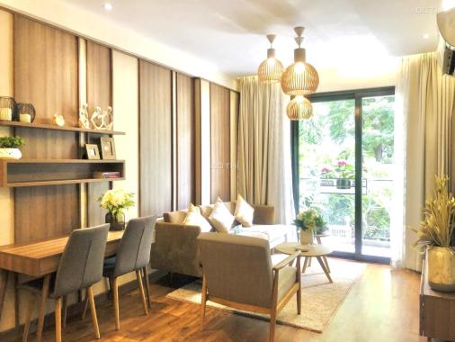 Mua bán căn hộ Akari Bình Tân, nhận nhà ở ngay, an ninh, môi trường sống xanh, liên hệ 0962747324
