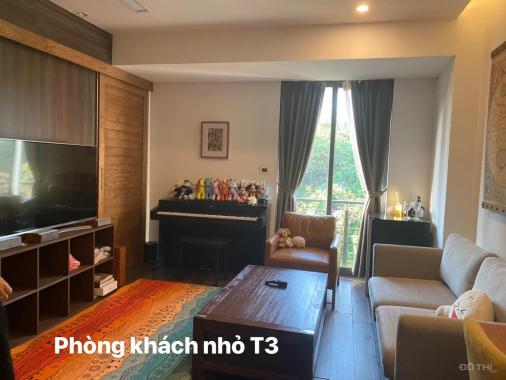 Phân lô ô tô tránh thang máy kinh doanh Hoàng Đạo Thành DT 48m2 7T giá 9.9 tỷ