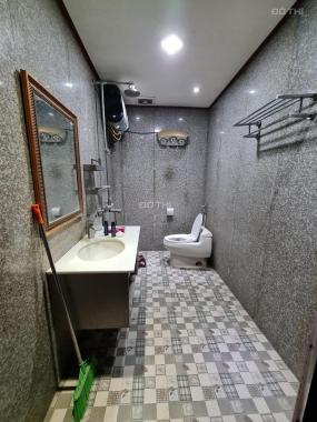 Nhà 2 tầng - mặt phố Quốc Lộ 3 - kinh doanh tuyệt đỉnh - diện tích 85m2