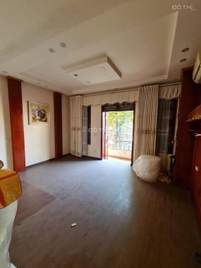 Nhà 2 tầng - mặt phố Quốc Lộ 3 - kinh doanh tuyệt đỉnh - diện tích 85m2