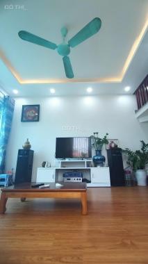 Nhà 2 tầng - mặt phố Quốc Lộ 3 - kinh doanh tuyệt đỉnh - diện tích 85m2