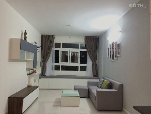 Bán căn góc 69m2 CC Sunview Town, full nội thất giá 2,25 tỷ LH 0901380087