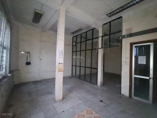 Bán gấp 75m2, 4T view hồ tặng nhà MT 6m 21 tỷ Hồ Ba Mẫu