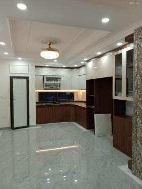 Bán gấp nhà 196 Cầu Giấy Nguyễn Văn Huyên Nguyễn Khánh Toàn Quan Hoa Cầu Giấy dt 58 m2 giá 15 tỷ