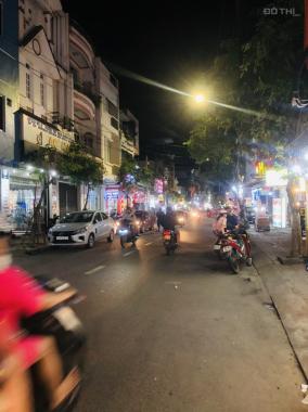 Cần bán nhà MT đường Phan Thanh, P Thạc Gián, Quận Thanh Khê, Đà Nẵng