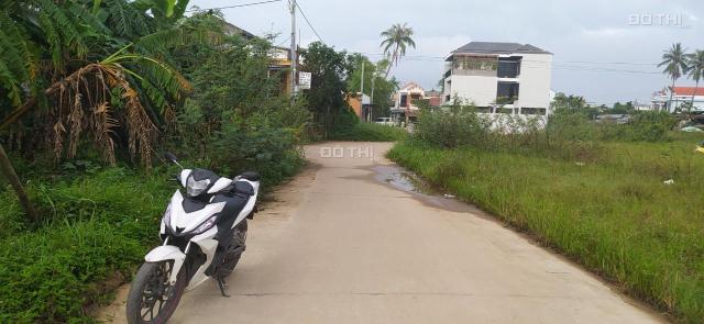 Sốc chủ kẹt tiền bán nhanh lô đất KQH Ngọc Anh ngay xóm 2 gần Phạm Văn Đồng giá sập sàn