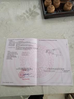 Chính chủ bán đất tặng nhà MT ngay gần QL80 - Lấp Vò