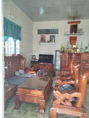 Chính chủ bán đất tặng nhà MT ngay gần QL80 - Lấp Vò