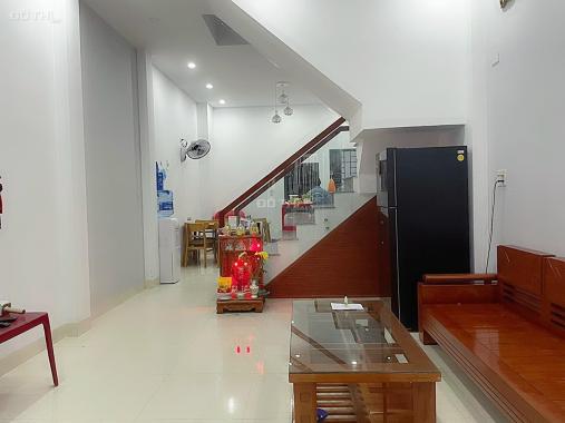 Bán nhà TĐC VCN Phước Long 2 54m2 3 tầng 3PN, 2WC full nội thất, 3.6 tỷ. LH 0905363628