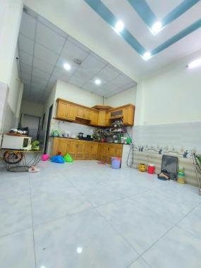 Hạ giá 1 tỷ còn 5 tỷ nhà 64m2 Bình Tân