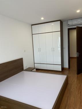 Siêu hot - cho thuê The Sun Mễ Trì, Mỹ Đình 124m2 3PN + 1 đồ CB, nhà đẹp để LVP 19tr/th 0944986286