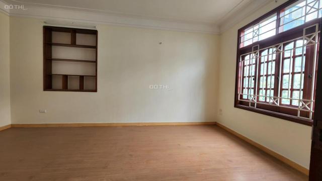 Bán căn nhà ngõ 9 Đặng Thái Mai - Quận Tây Hồ - diện tích 70m2