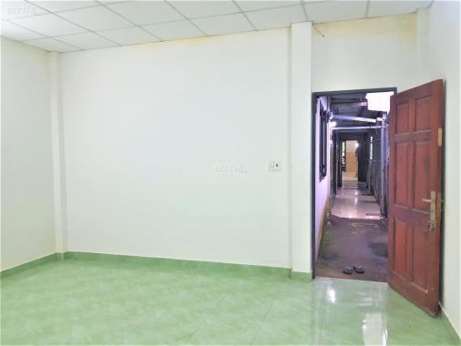 Cho thuê nhà trọ, phòng trọ tại đường 836, Phường Phú Hữu, Quận 9, Hồ Chí Minh diện tích 25m2