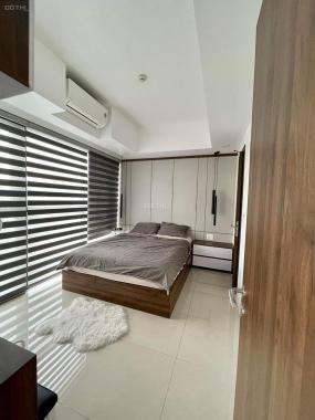 Căn hộ Hiyori 2 phòng ngủ tầng cao view đẹp nhất dự án, căn hộ Hiyori Đà Nẵng chính chủ