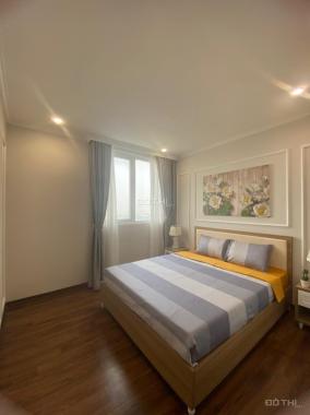 Bán chung cư 2 PN 77m2 - Giá chỉ từ 1,7 tỷ