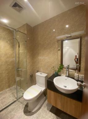 Bán chung cư 2 PN 77m2 - Giá chỉ từ 1,7 tỷ