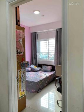 Bán căn hộ chung cư Đạt Gia, Tam Phú, Thủ Đức, Hồ Chí Minh diện tích 78m2 giá 2.3 tỷ