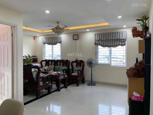 Bán căn hộ chung cư Đạt Gia, Tam Phú, Thủ Đức, Hồ Chí Minh diện tích 78m2 giá 2.3 tỷ