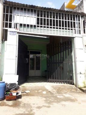 Bán nhà riêng tại đường Mạc Hiền Tích, Phường Long Bình, Quận 9, HCM dt 85.4m2 giá 3,5 tỷ