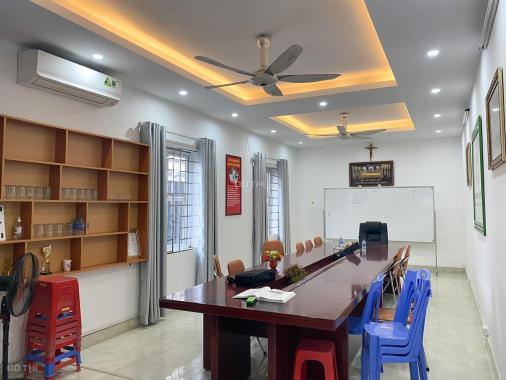 Nhà KĐT Đại Kim - kinh doanh tạp hóa - văn phòng - dòng tiền tốt - rẻ nhất khu vực