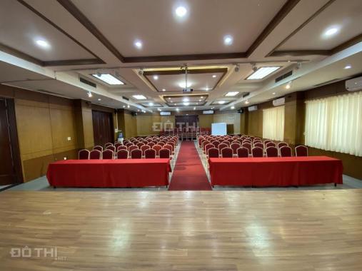 Cho thuê địa điểm tổ chức sự kiện tại tòa MHDI 86 Lê Trọng Tấn - Thanh Xuân