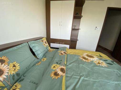 Cho thuê phòng 2 ngủ tại Vinhomes Marina giá chỉ 12 triệu/tháng. LH 0936517418
