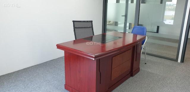 Cho thuê văn phòng Trường Chinh - Nguyễn Trãi diện tích 50m2, 100m2, 150 m2. 0339 456 376