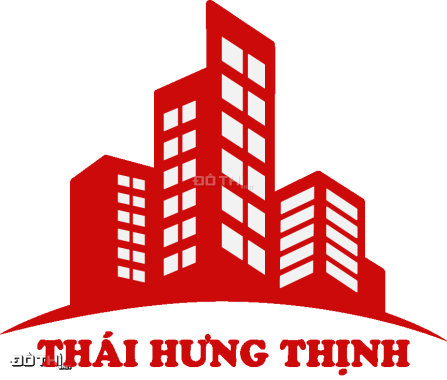 Chuyên bán đất dịch vụ Phú Lương khu Xê Nam Ninh, cạnh Thanh Hà Cienco 5. Giá rẻ, nhiều lựa chọn