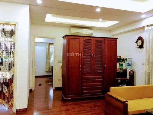 Bán căn hộ tháp A tòa nhà Hà Thành 102 Thái Thịnh Đống Đa 115m2. Tầng 12 giá 5,25 tỷ