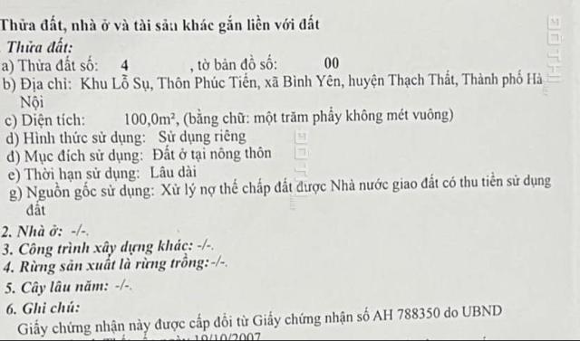 Hoa hậu mặt đường 420 khu cnc Hoà Lạc