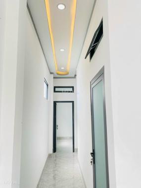 Bán nhà 1L1T DTSD 133m2, SHR, TC kp4 Trảng Dài, Biên Hoà, Đồng Nai giá 2,999 tỷ tl