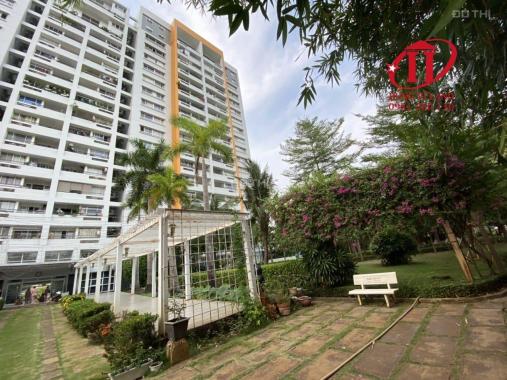 BDS HVL cho thuê 1800m2 sàn văn phòng đường 17 Hiệp Bình Chánh Thủ Đức 23/11/2022
