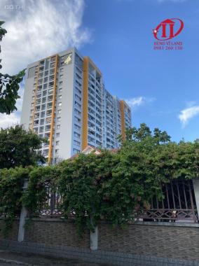 BDS HVL cho thuê 1800m2 sàn văn phòng đường 17 Hiệp Bình Chánh Thủ Đức 23/11/2022