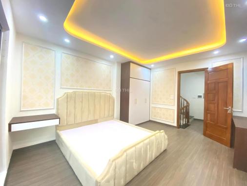 Thanh Xuân nhà mới đón tết - full nội thất - ô tô gần chỉ 4.05 tỷ