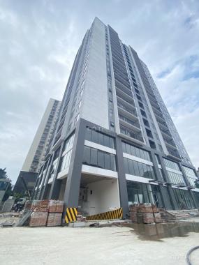 Suất ngoại giao căn đẹp tại chung cư Berriver Nguyễn Văn Cừ