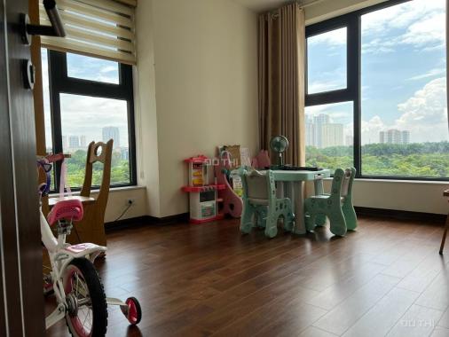 Bán căn hộ chung cư tại dự án An Bình City, Bắc Từ Liêm, Hà Nội diện tích 86m2 giá 4.135 tỷ