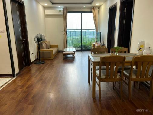 Bán căn hộ chung cư tại dự án An Bình City, Bắc Từ Liêm, Hà Nội diện tích 86m2 giá 4.135 tỷ