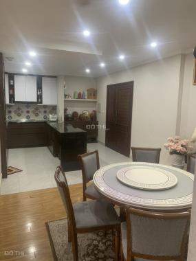 Cần bán góc chung cư TSQ - EuroLand, 142m2, 3PN + 2WC, giá 4.5 tỷ. LH 0946 165 185