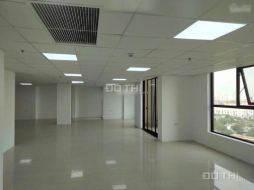 Cần bán sàn văn phòng đẹp, nội thất đầy đủ tại Roman Plaza Tố Hữu DTSD 200m2 giá trực tiếp từ CĐT