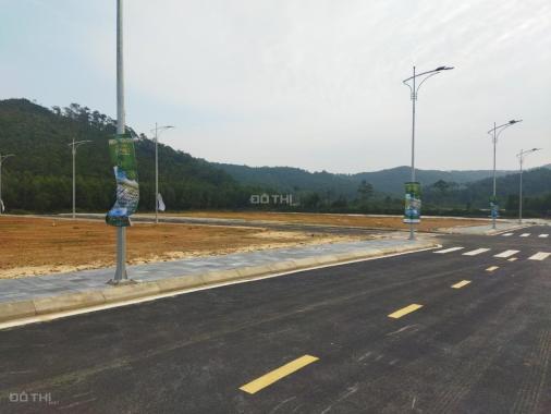 Đất nền ven biển với mức giá tốt nhất cơ hội đầu tư sinh lời cao tại Quảng Bình
