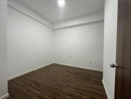 Chính chủ bán căn hộ Mizuki Nguyễn Văn Linh giáp Quận 1, Quận 7, nhận nhà ở ngay, sổ hồng riêng