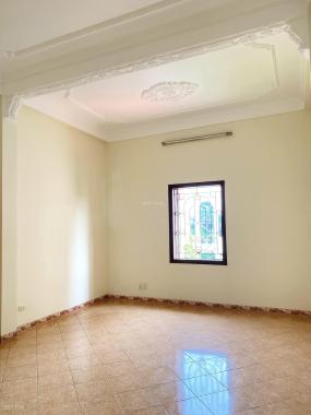 Cho thuê nhà riêng 4 tầng Phúc Đồng 60m2/sàn giá: 15 triệu/ tháng LH: 0946204597
