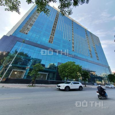 Bán căn hộ chung cư tại dự án Discovery Complex 2, Ba Đình, Hà Nội diện tích 106m2 giá 11,5 tỷ