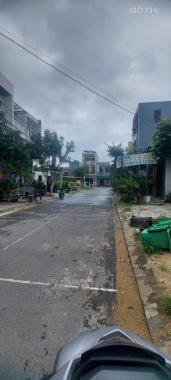 Cần bán đất mặt tiền đường Phú Thạnh 10 - Hoà Minh - Liên Chiểu, Đà Nẵng
