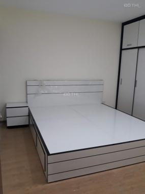 Chính chủ bán căn 69m2 nội thất cơ bản tại chung cư Athena Complex giá chỉ 1.6 tỷ bao sang tên