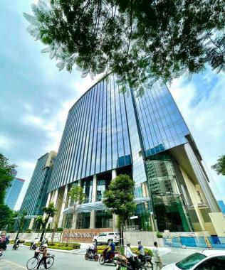 Duy nhất căn 3 PN 125m2 chung cư Diamond Park Plaza hướng hồ giá 12.8 tỷ full NT, tặng 380tr, CK 5%