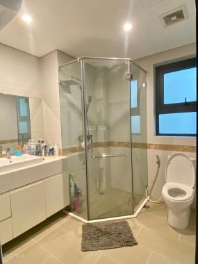 Bán căn hộ tầng cao, view thoáng 2PN 74m2 full đồ xịn tại Mỹ Đình Plaza 2 chỉ 3,450 tỷ 0944.986.286