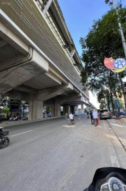 Bán căn hộ chung cư SDU 143 Trần Phú Văn Quán Hà Đông giá 1,83 tỷ tặng nội thất