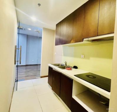 Nhỉnh 3 tỷ có ngay căn chung cư mặt phố Nguyễn Tuân, Thanh Xuân, 94m2, 2PN, lô góc - full tiện ích